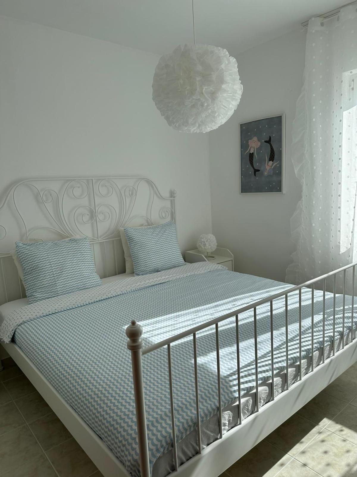 Apartment Summer Escape Trogir Buitenkant foto