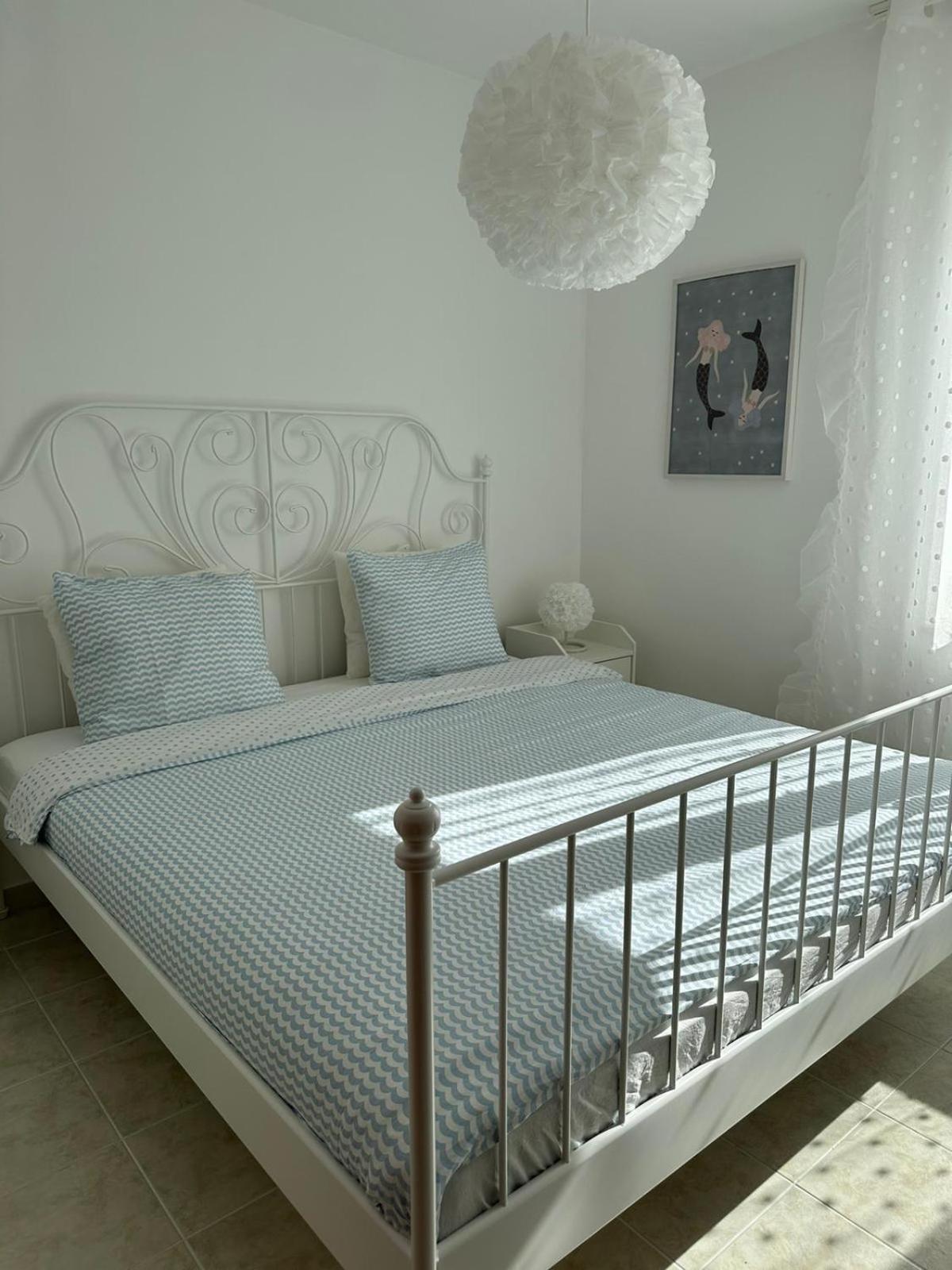 Apartment Summer Escape Trogir Buitenkant foto