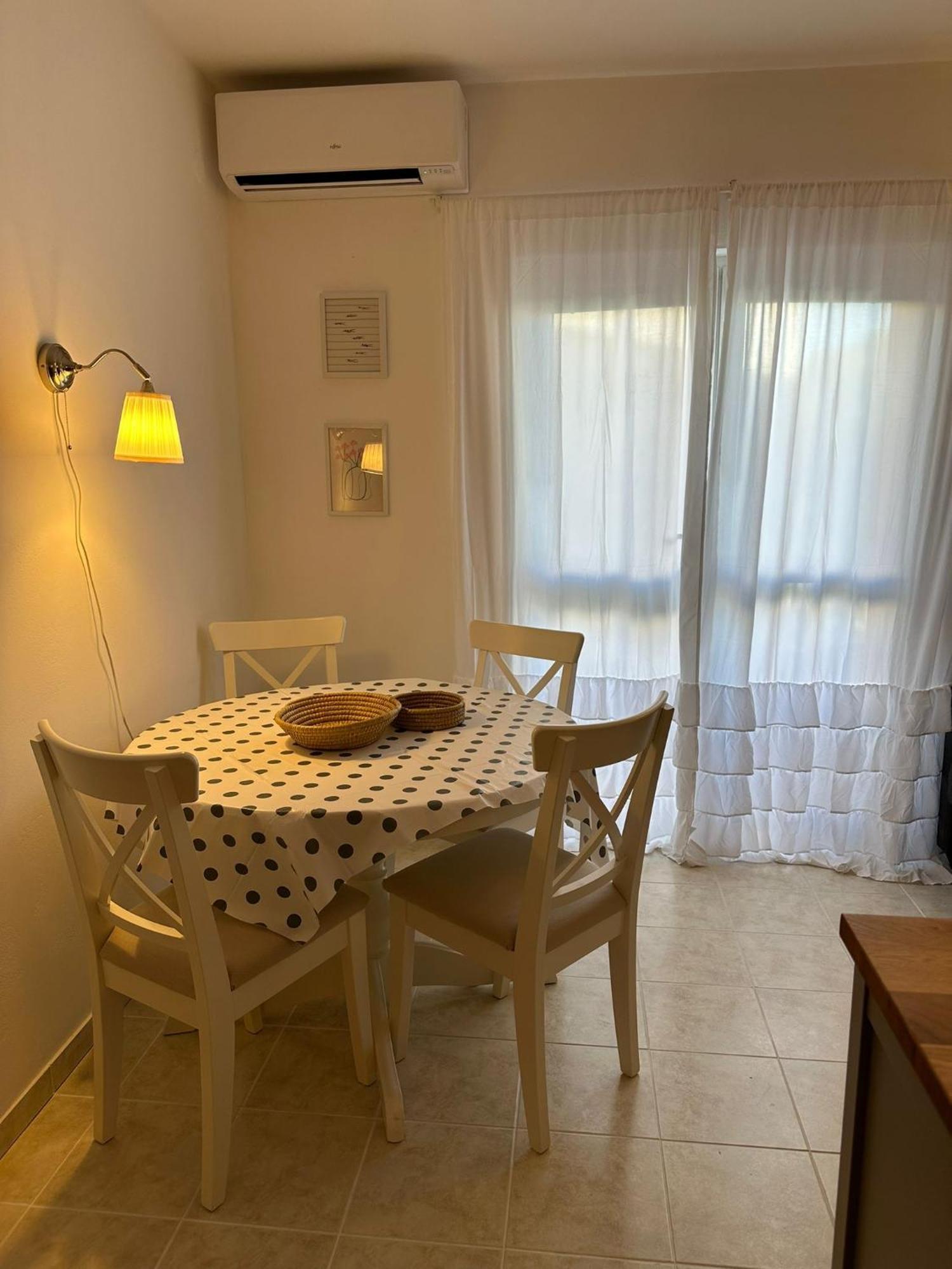 Apartment Summer Escape Trogir Buitenkant foto